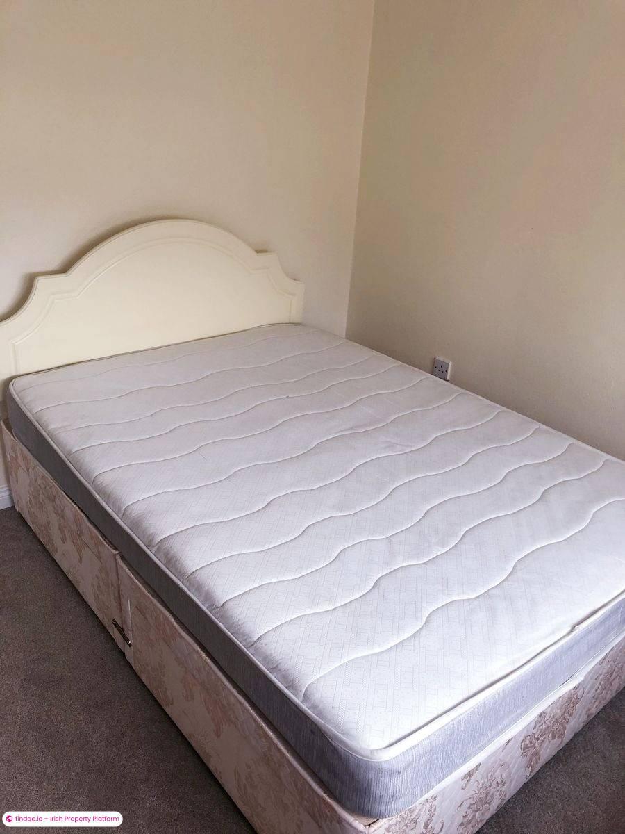 5 Bedroom House for Rent in Rathfarnham, Dublin 14