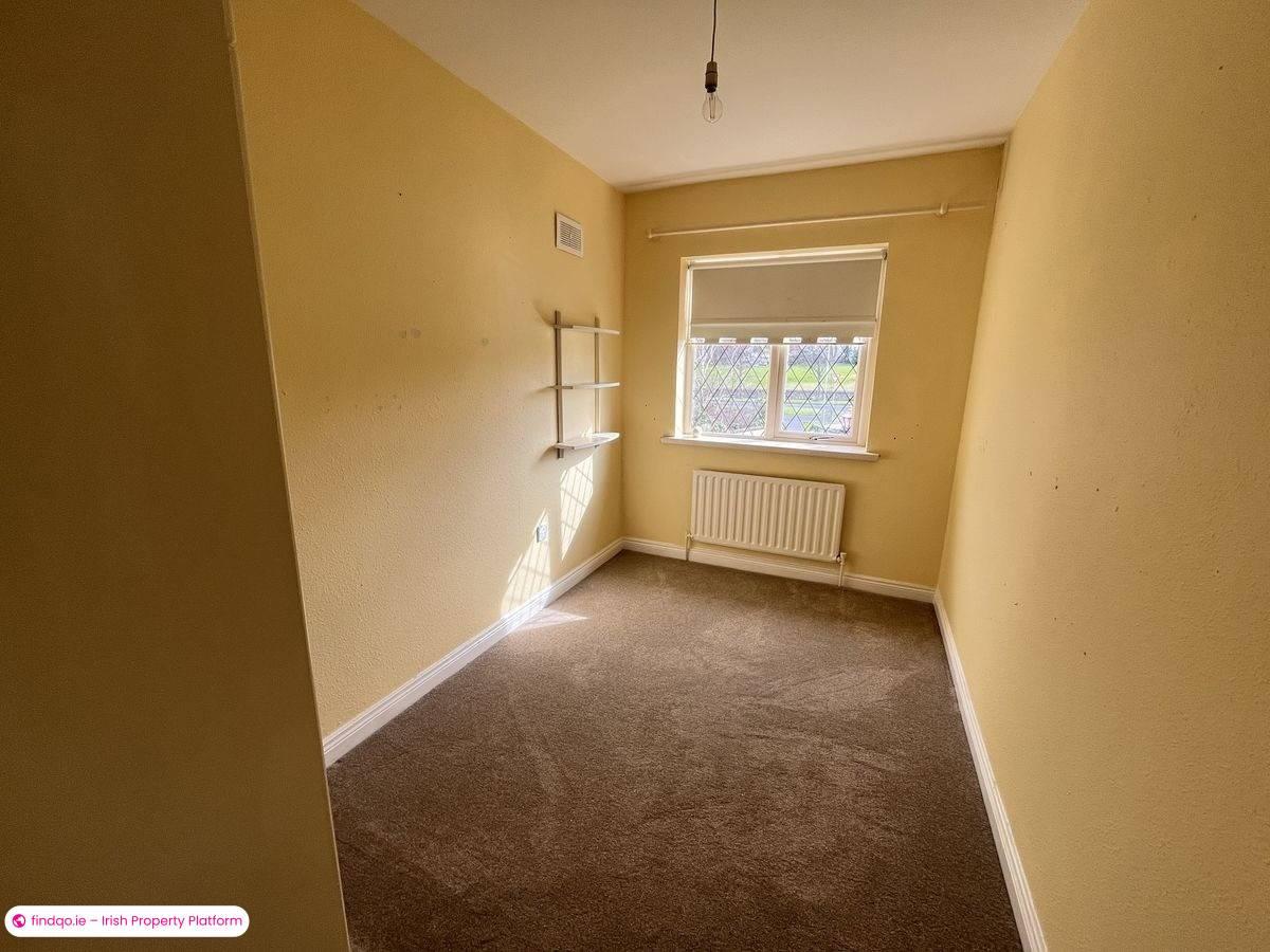 5 Bedroom House for Rent in Rathfarnham, Dublin 14