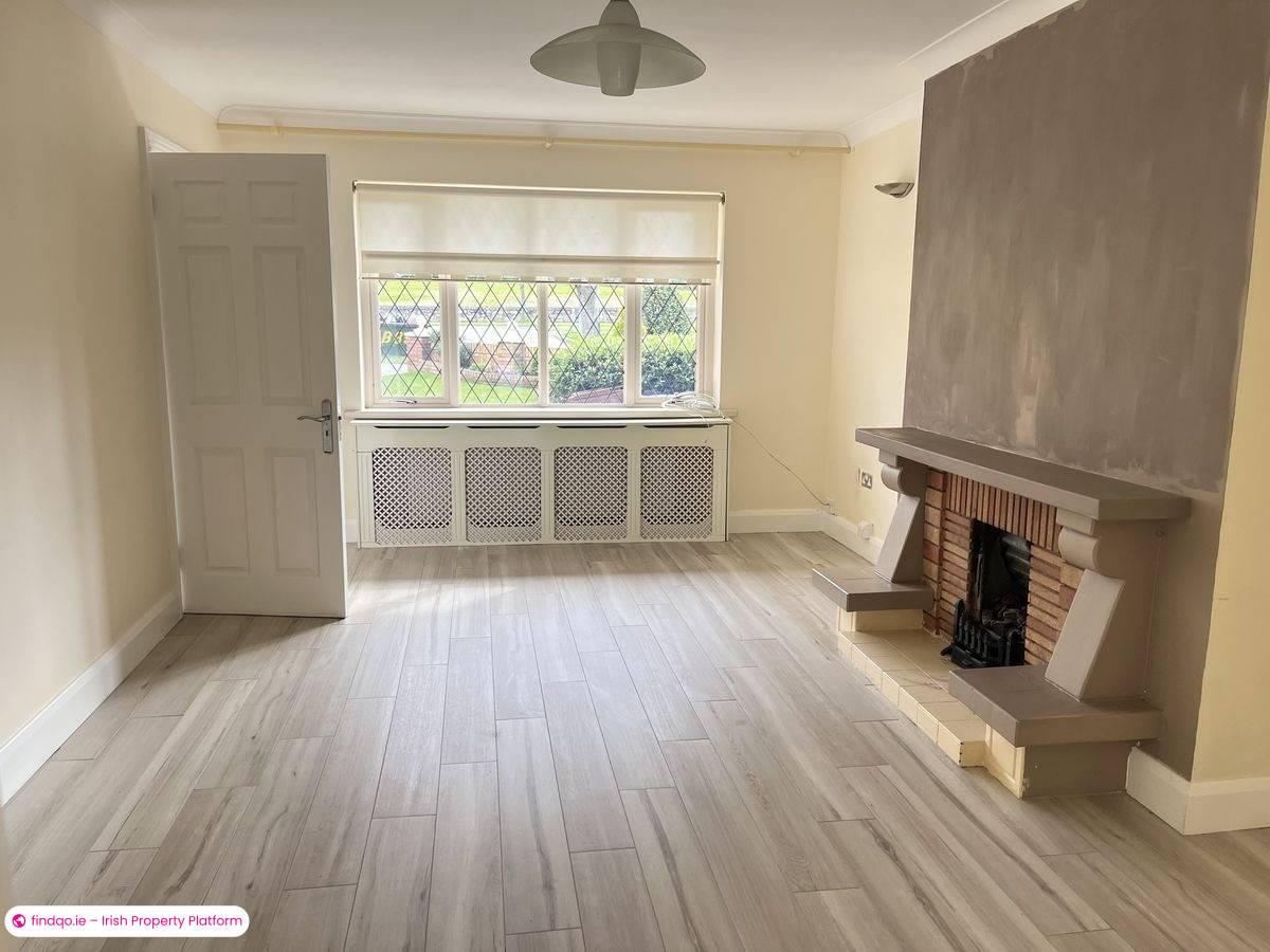 5 Bedroom House for Rent in Rathfarnham, Dublin 14