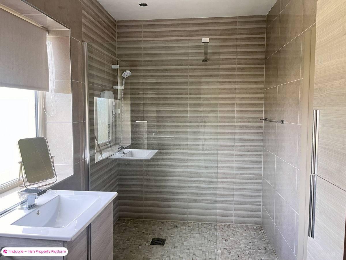 5 Bedroom House for Rent in Rathfarnham, Dublin 14