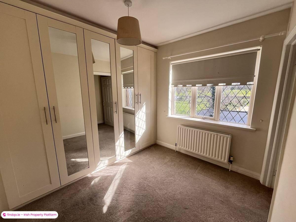 5 Bedroom House for Rent in Rathfarnham, Dublin 14