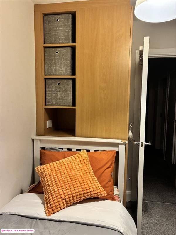 1 Bedroom House for Sharing in Greystones, Wicklow