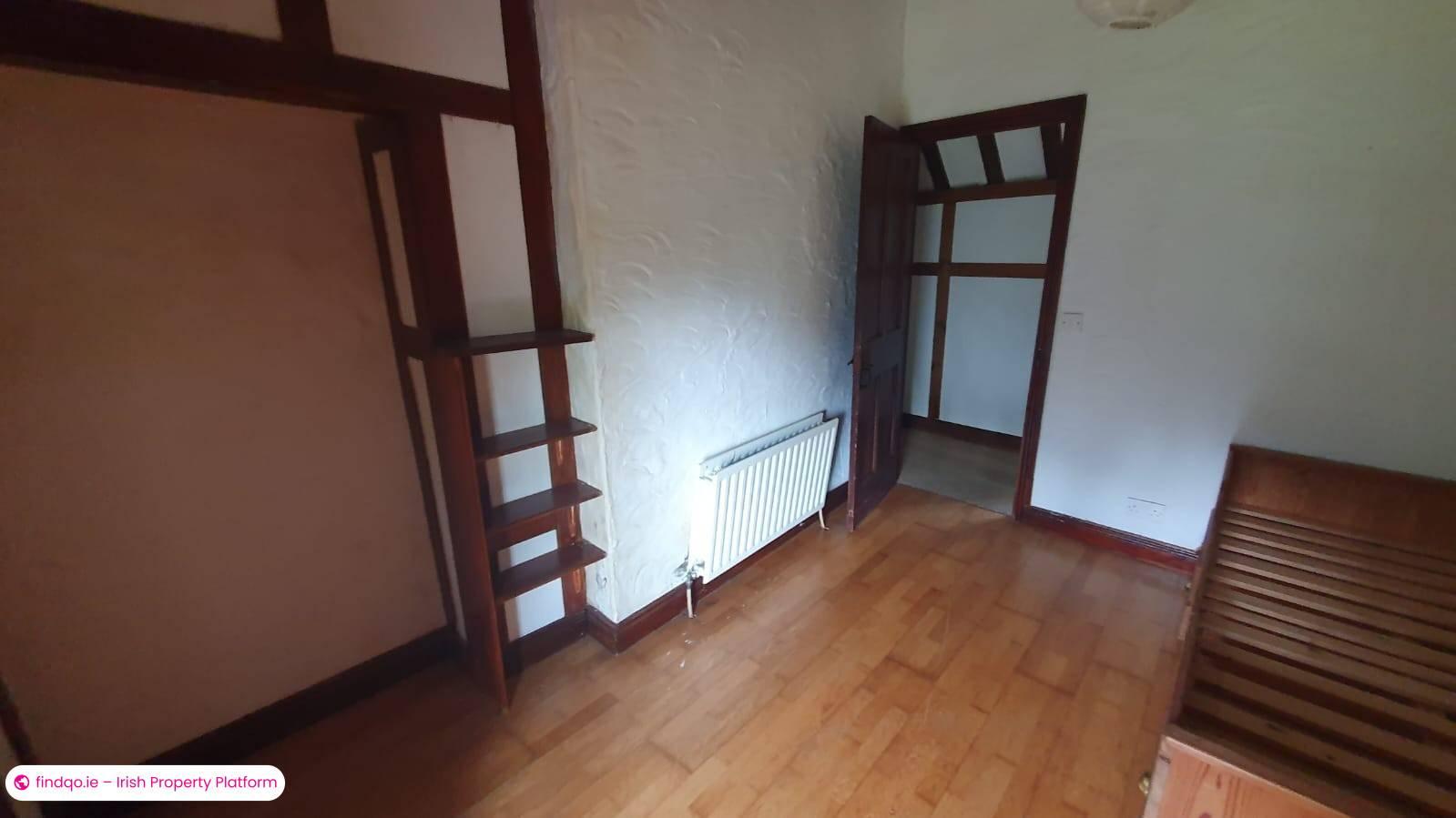 Detached house for Sale in Boyle, Roscommon