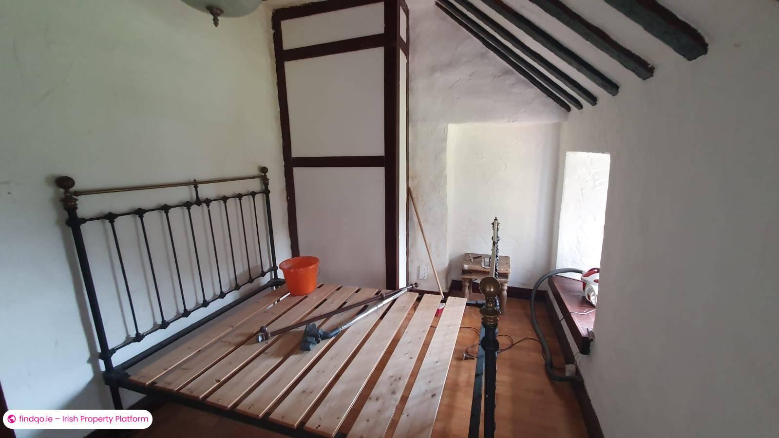 Detached house for Sale in Boyle, Roscommon