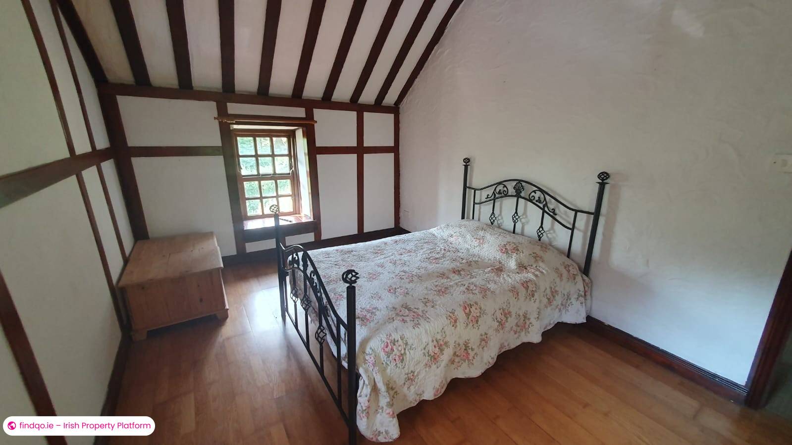 Detached house for Sale in Boyle, Roscommon