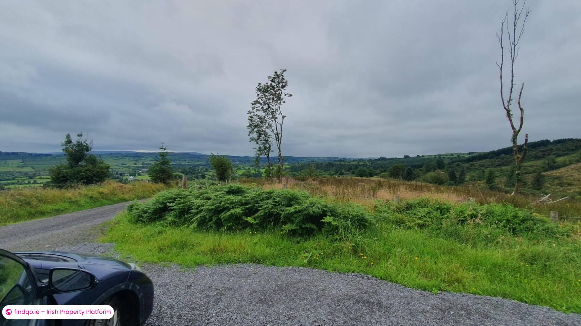 Detached house for Sale in Boyle, Roscommon