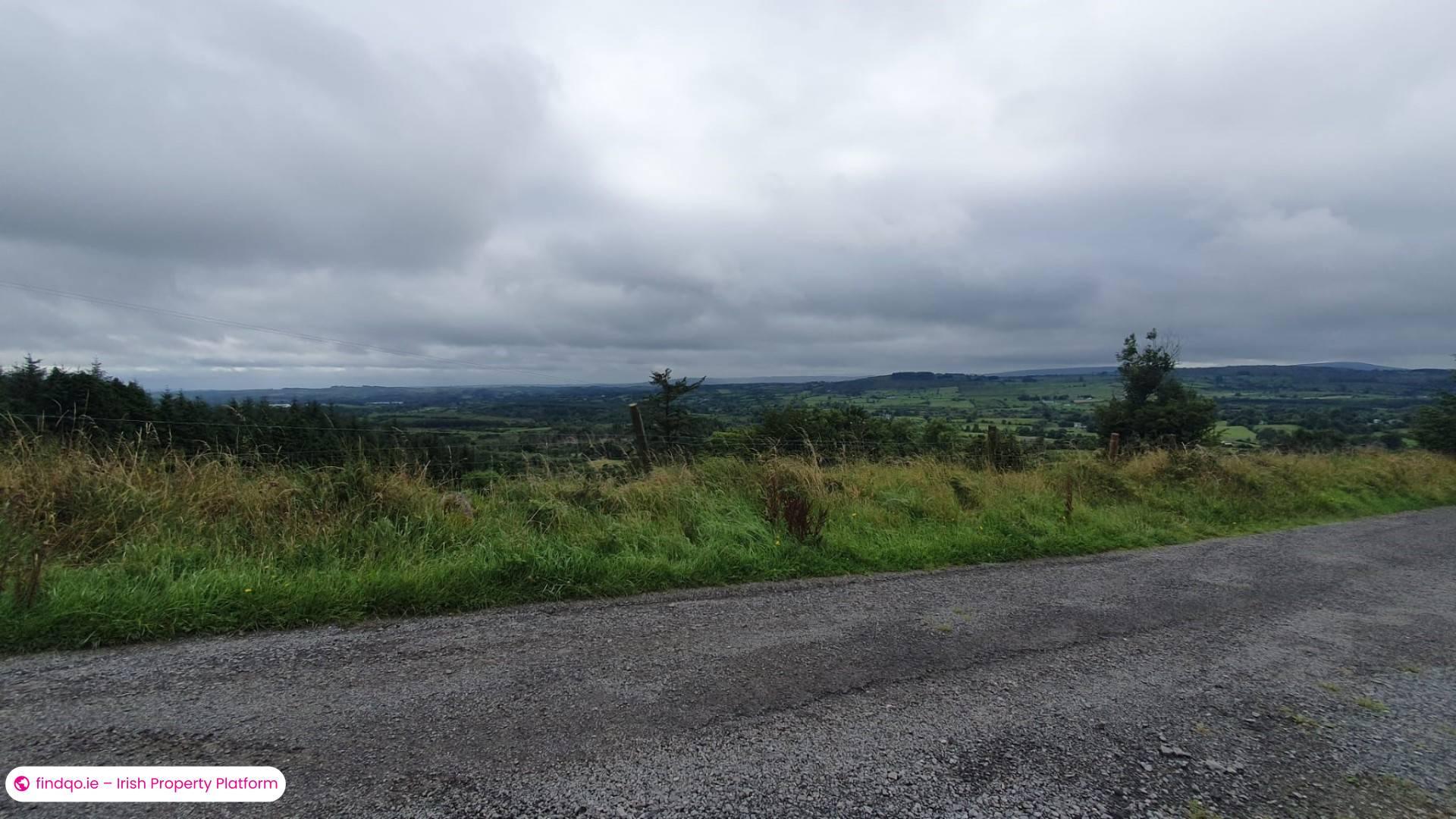 Detached house for Sale in Boyle, Roscommon