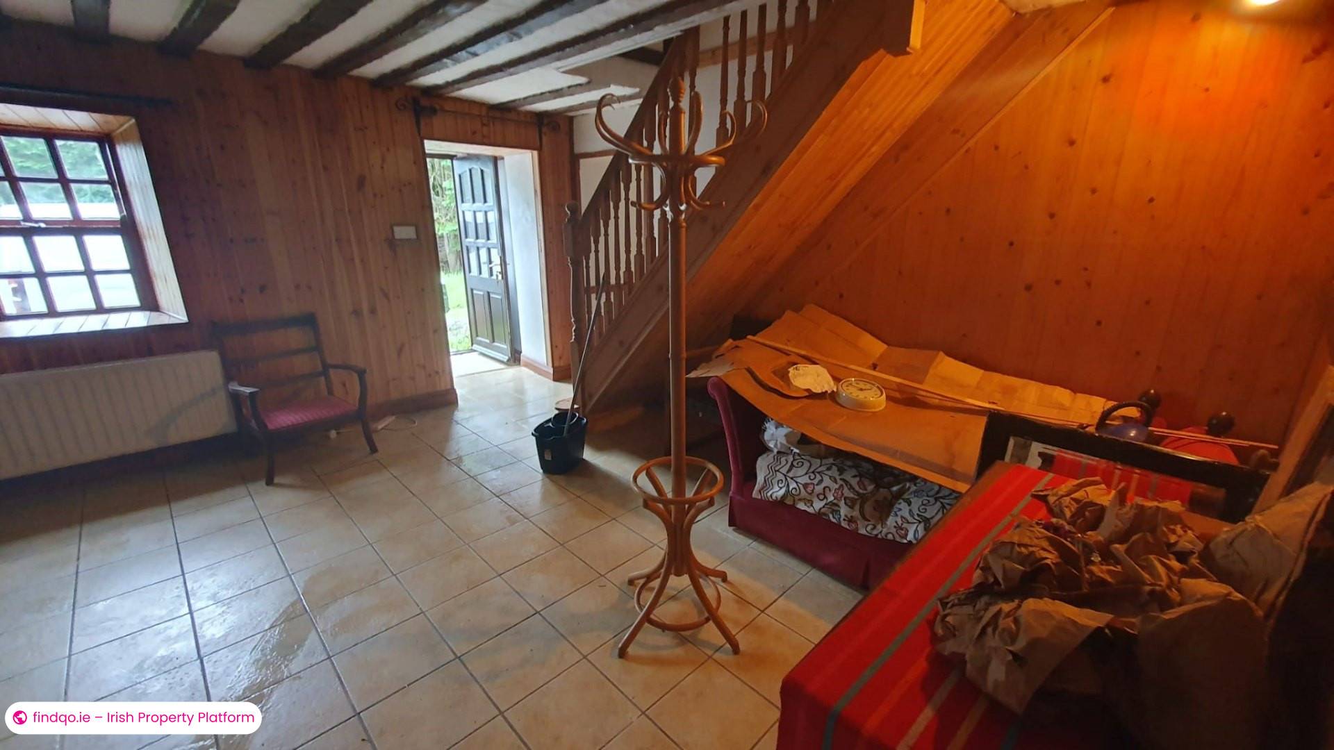 Detached house for Sale in Boyle, Roscommon