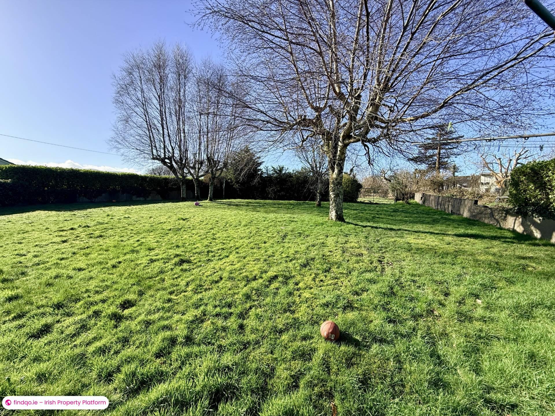 Detached house for Sale in Killarney, Kerry