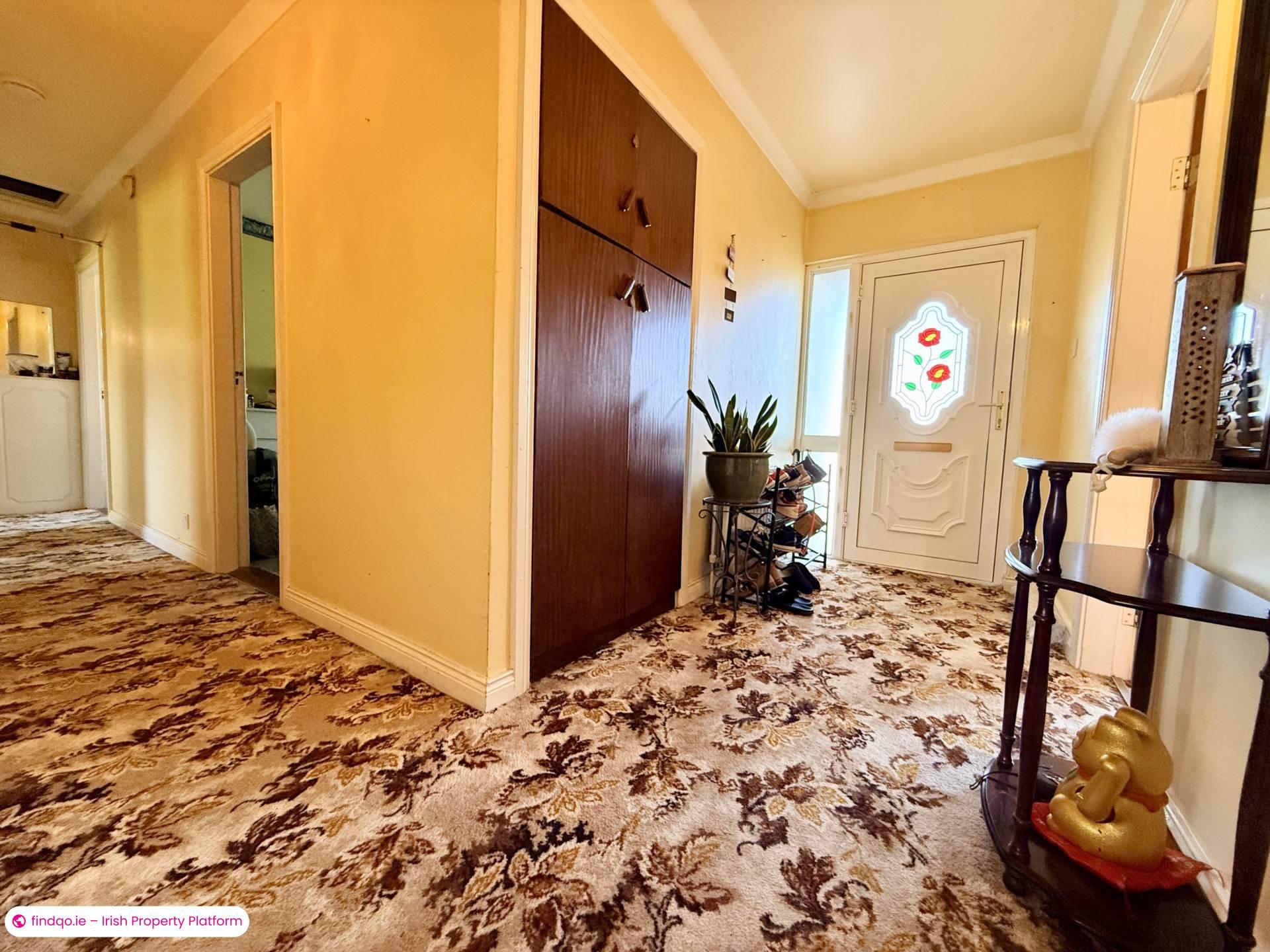 Detached house for Sale in Killarney, Kerry