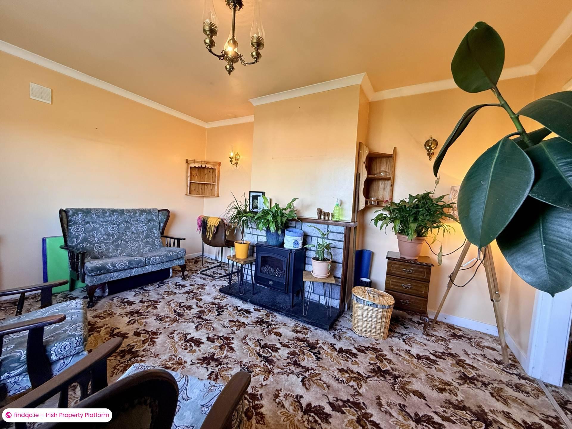 Detached house for Sale in Killarney, Kerry