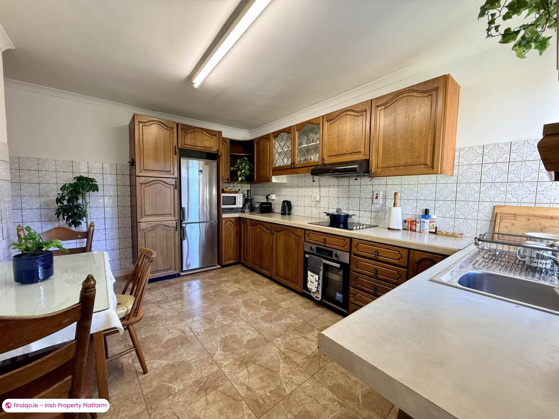 Detached house for Sale in Killarney, Kerry