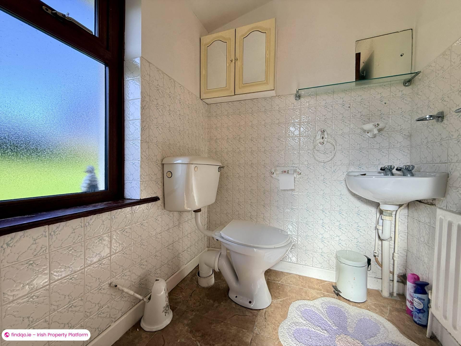 Detached house for Sale in Killarney, Kerry