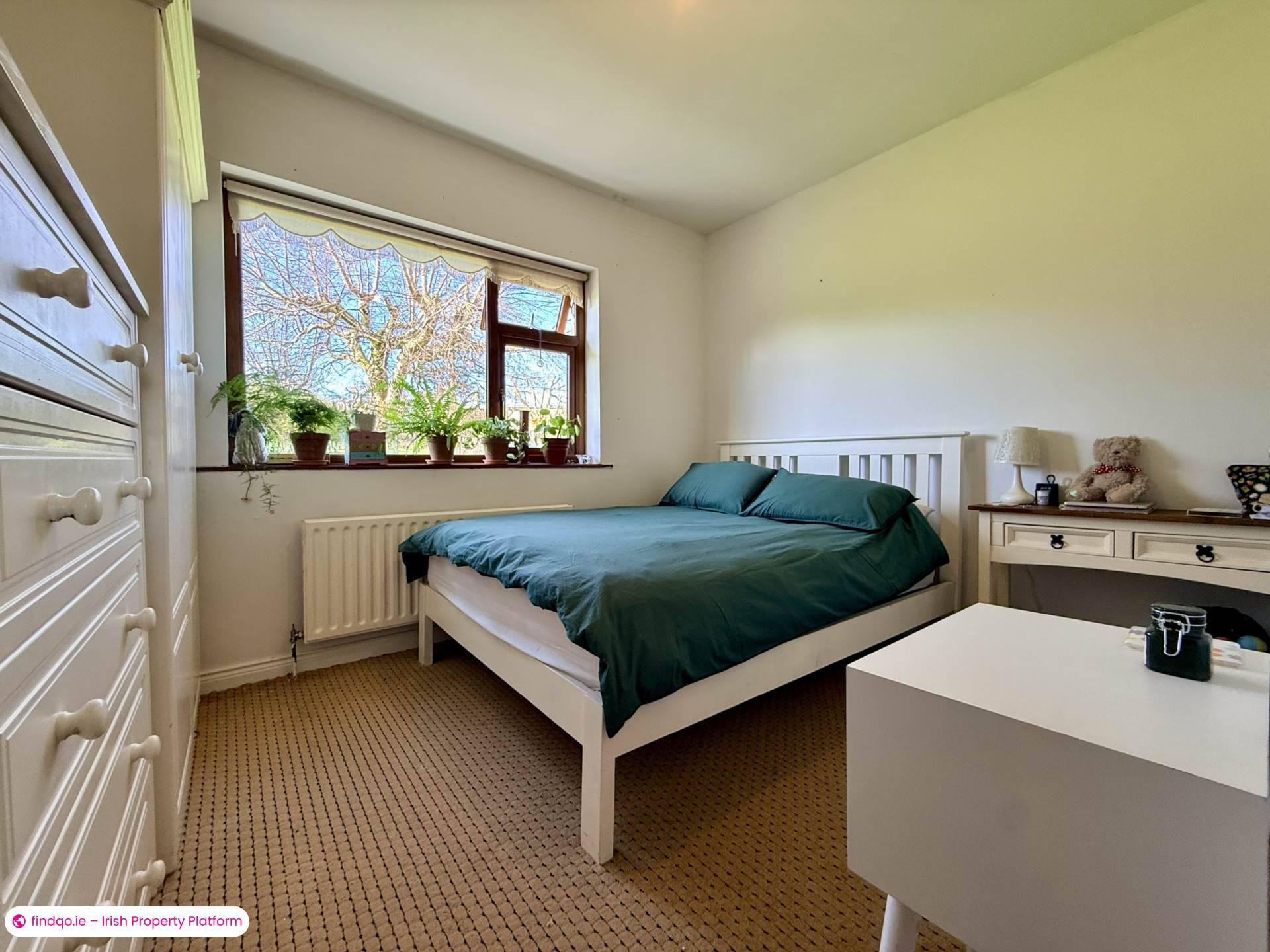 Detached house for Sale in Killarney, Kerry