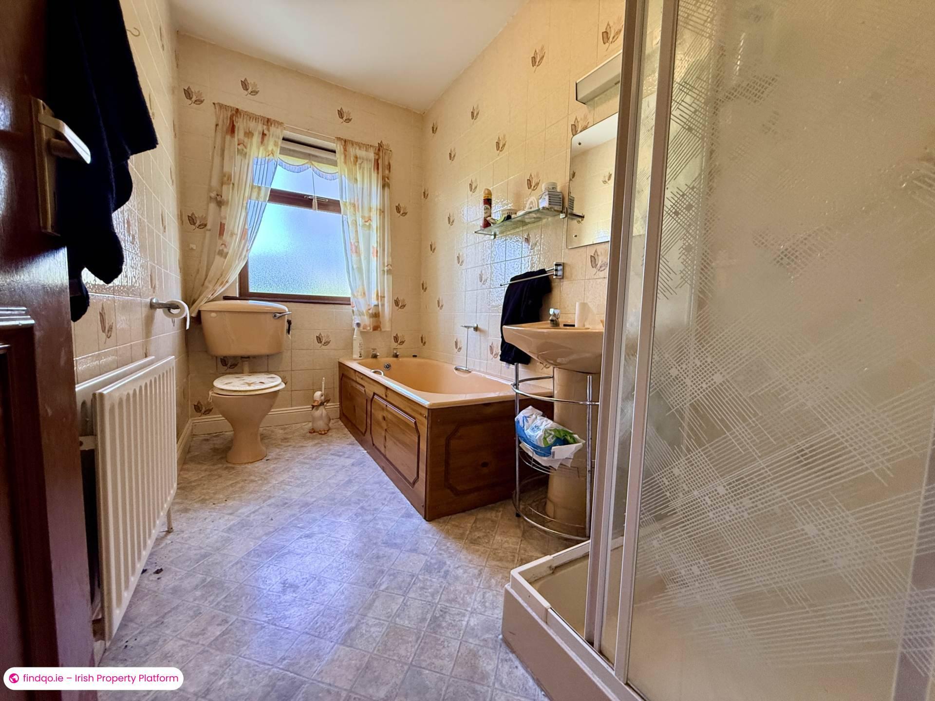 Detached house for Sale in Killarney, Kerry