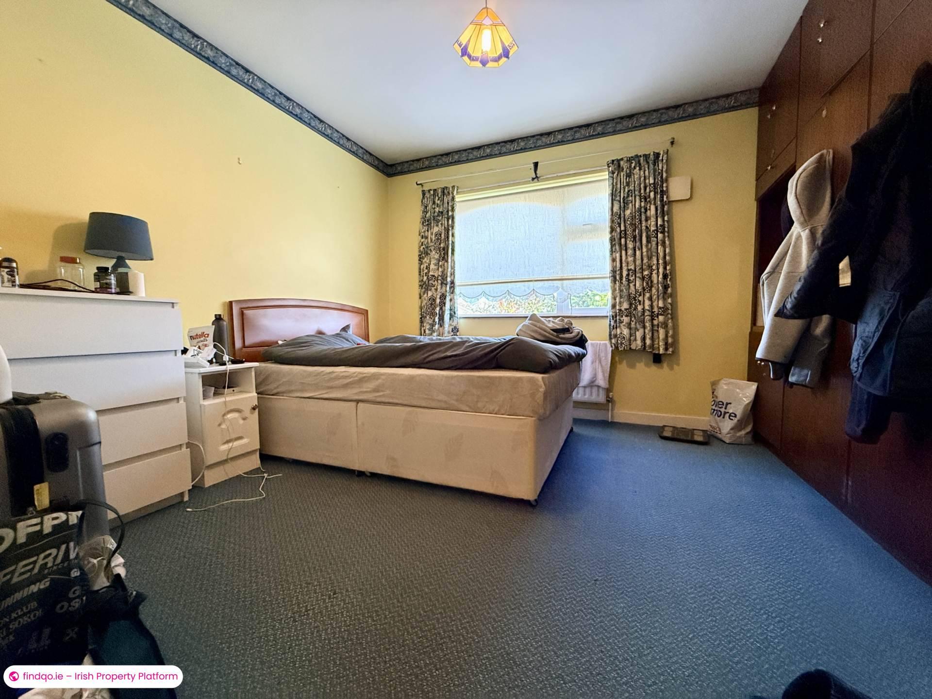 Detached house for Sale in Killarney, Kerry