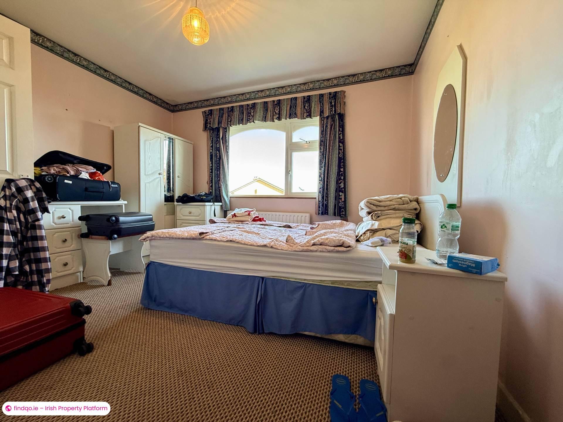 Detached house for Sale in Killarney, Kerry