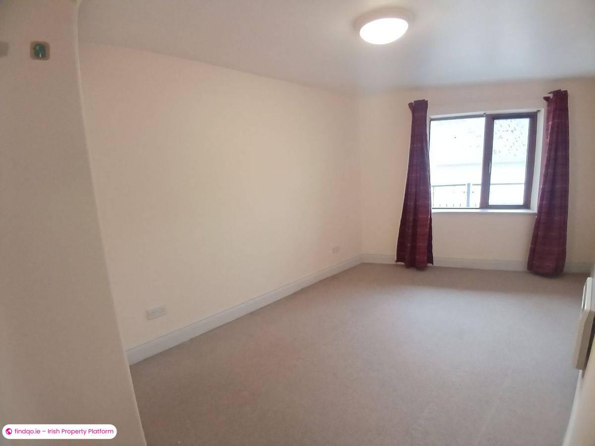 Apartment for Sale in Killorglin, Kerry