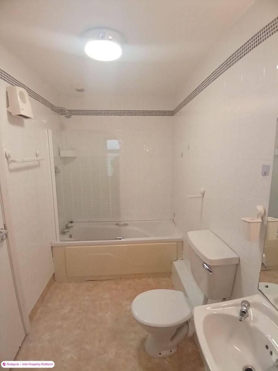 Apartment for Sale in Killorglin, Kerry