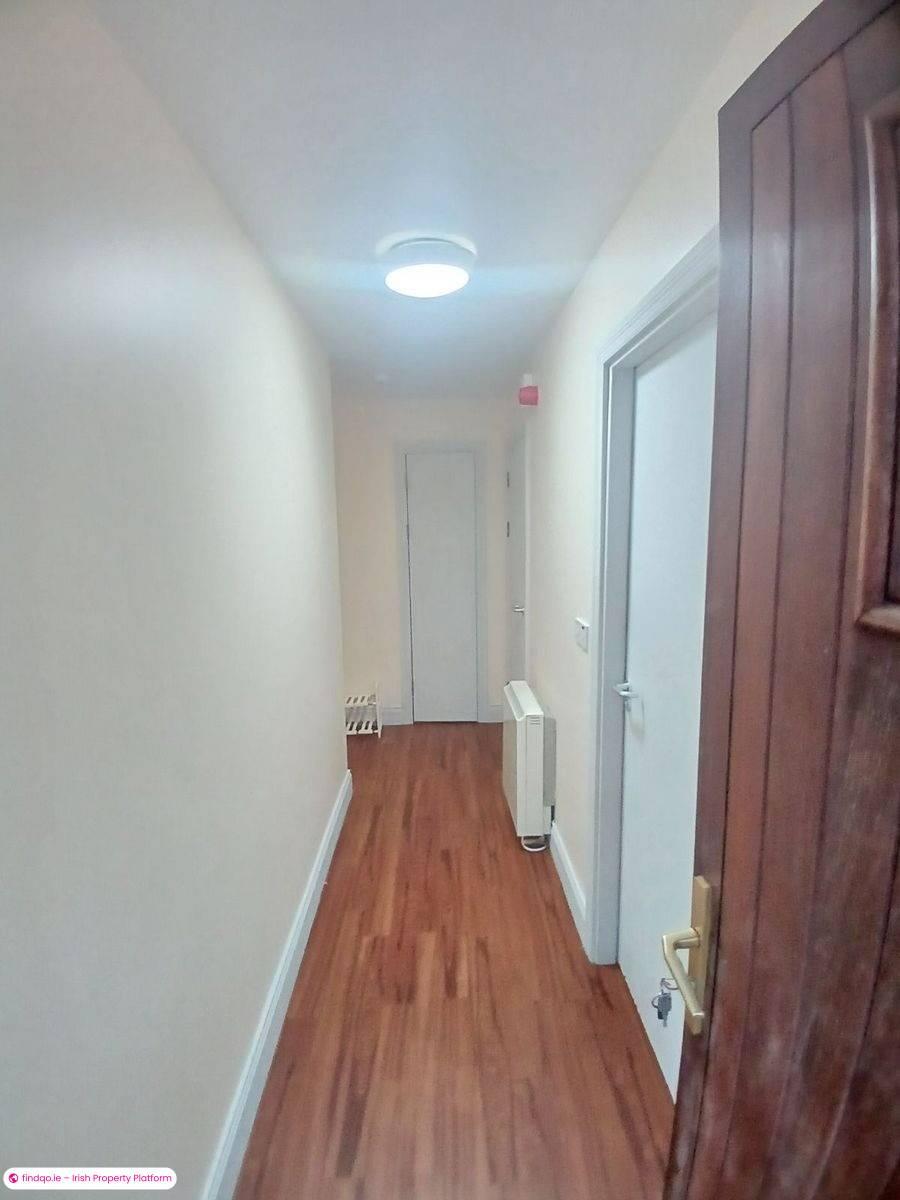 Apartment for Sale in Killorglin, Kerry