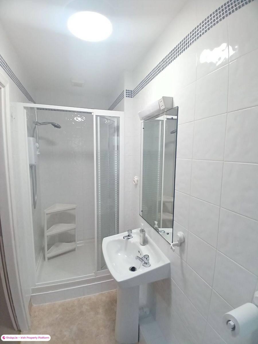 Apartment for Sale in Killorglin, Kerry