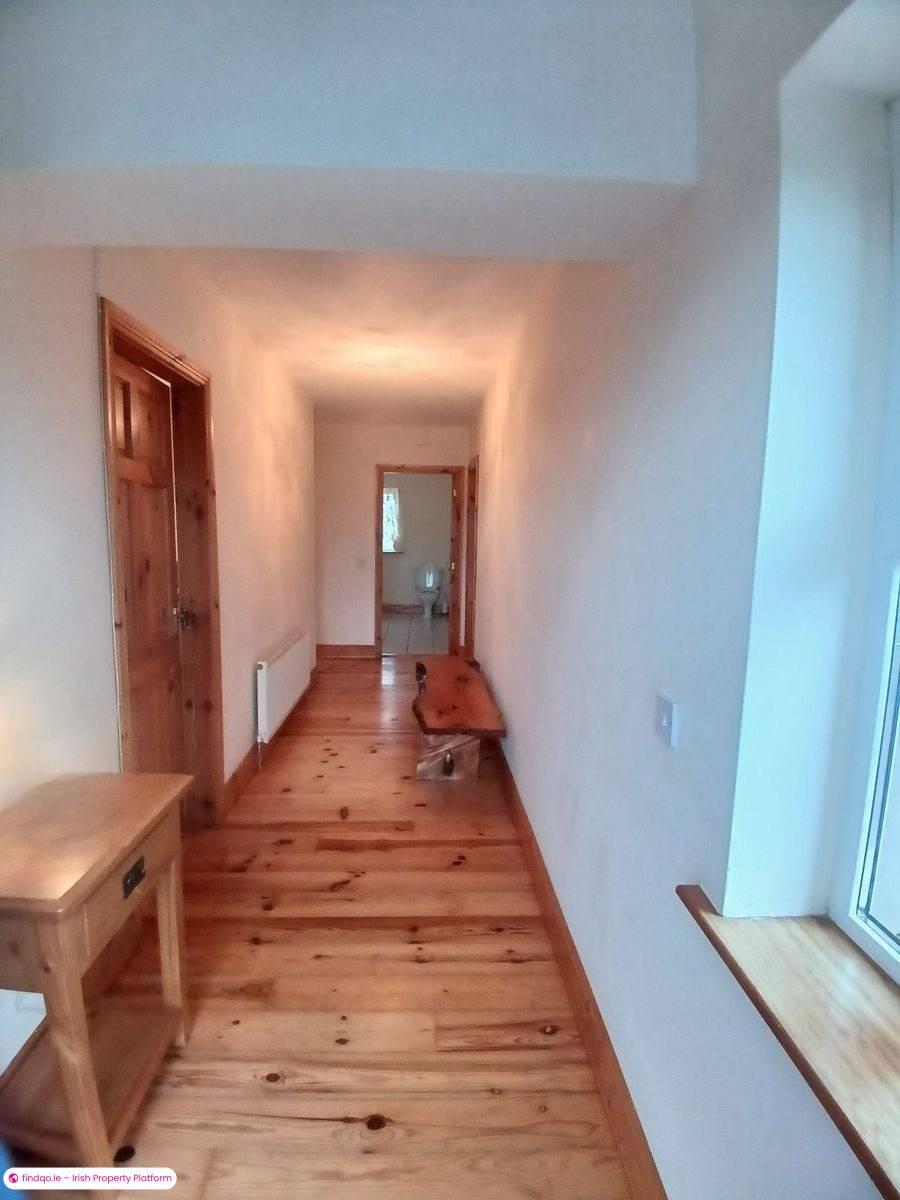 Bungalow for Sale in Cahersiveen, Kerry