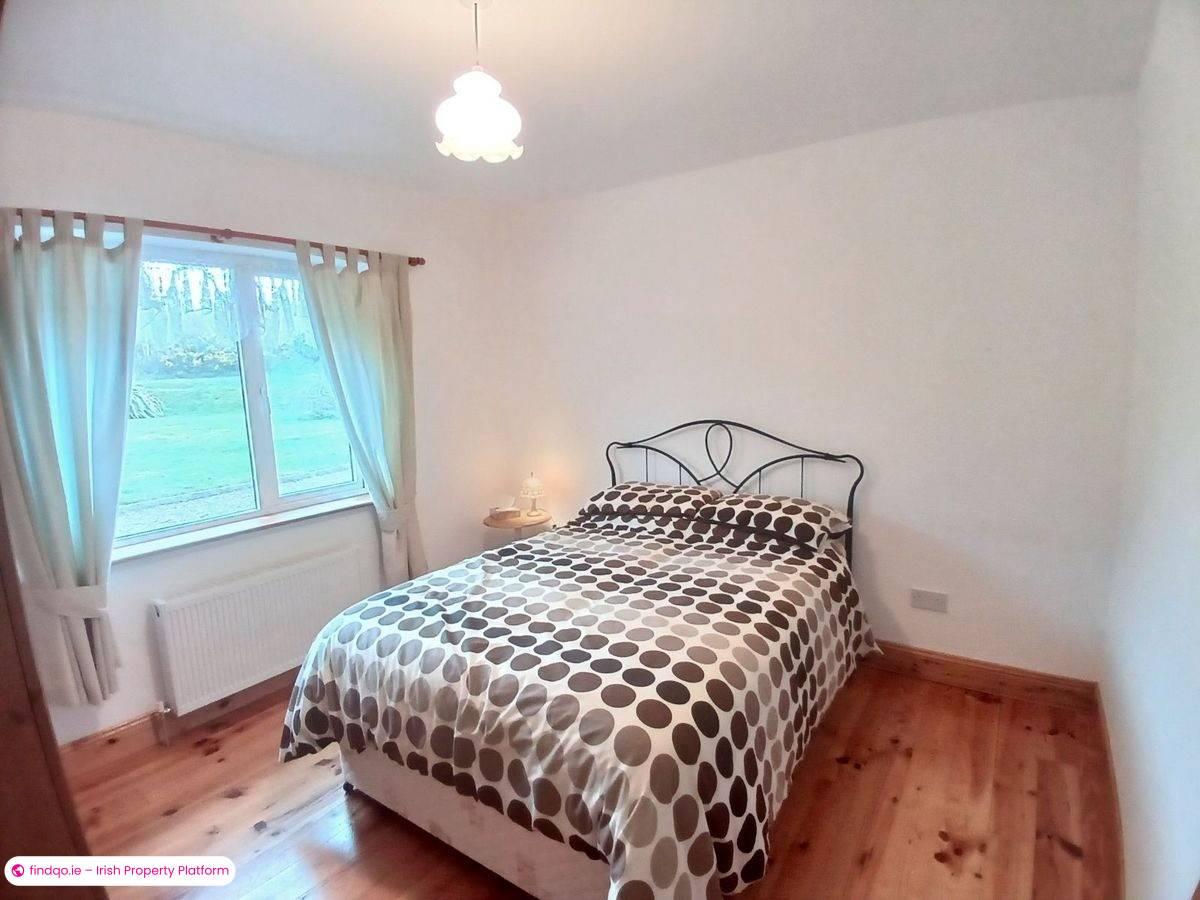 Bungalow for Sale in Cahersiveen, Kerry