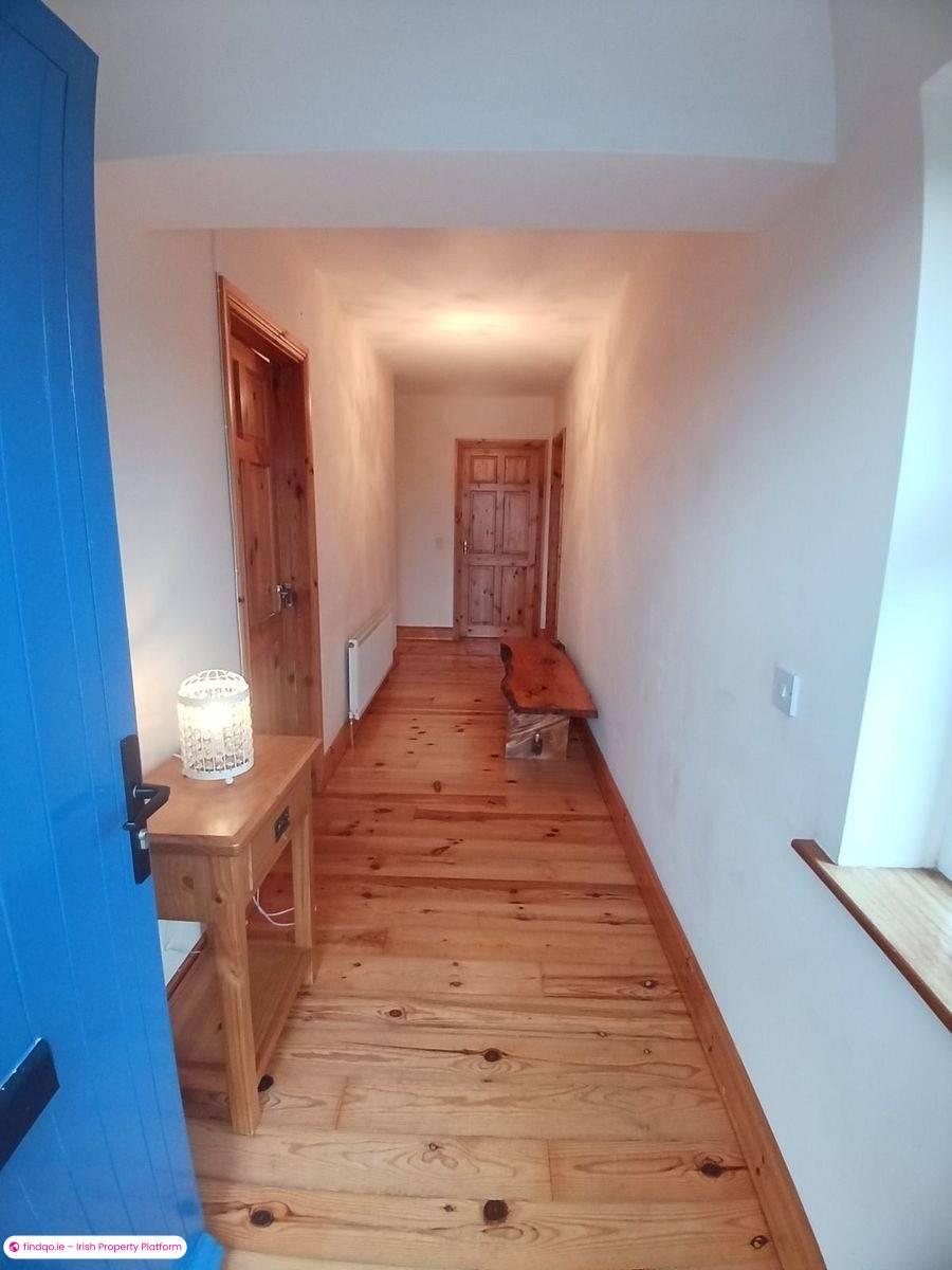 Bungalow for Sale in Cahersiveen, Kerry