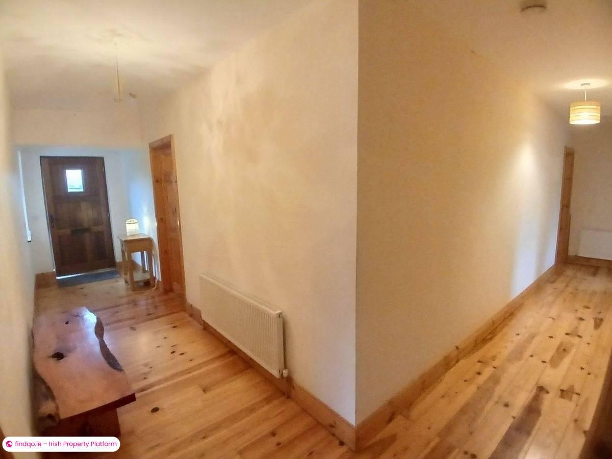 Bungalow for Sale in Cahersiveen, Kerry