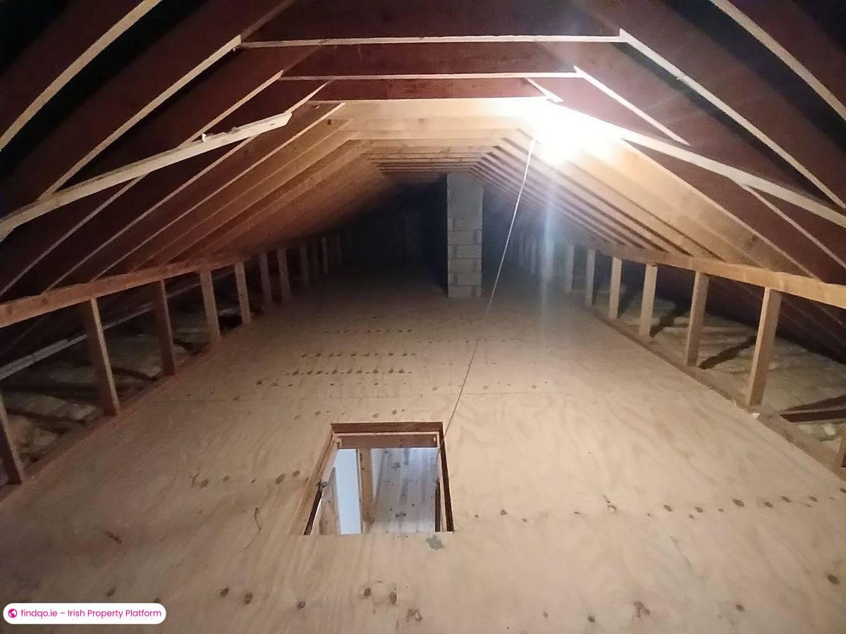 Bungalow for Sale in Cahersiveen, Kerry