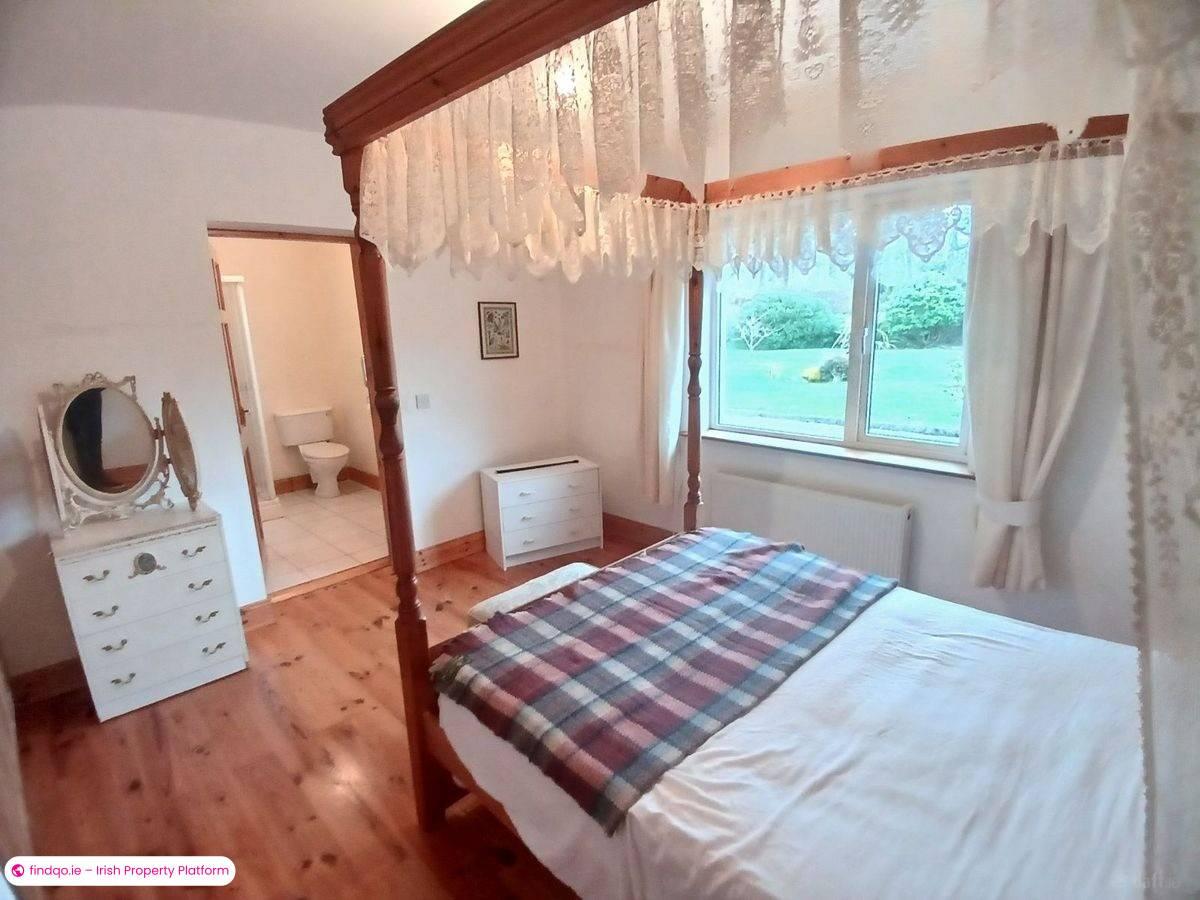 Bungalow for Sale in Cahersiveen, Kerry