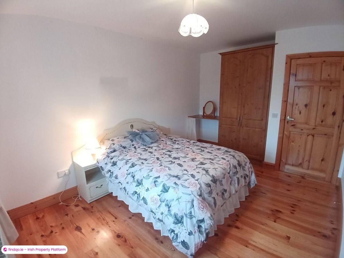 Bungalow for Sale in Cahersiveen, Kerry