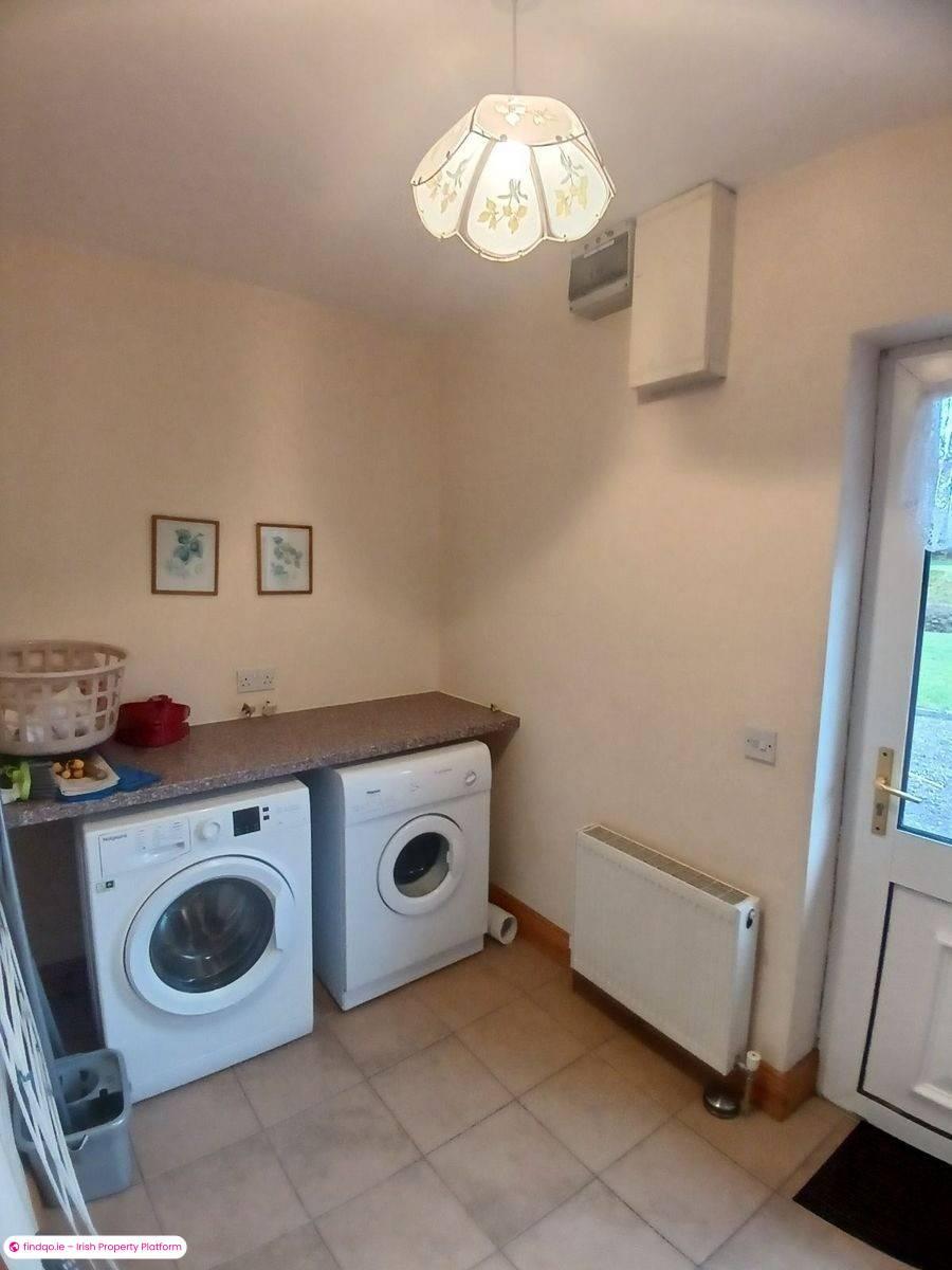 Bungalow for Sale in Cahersiveen, Kerry