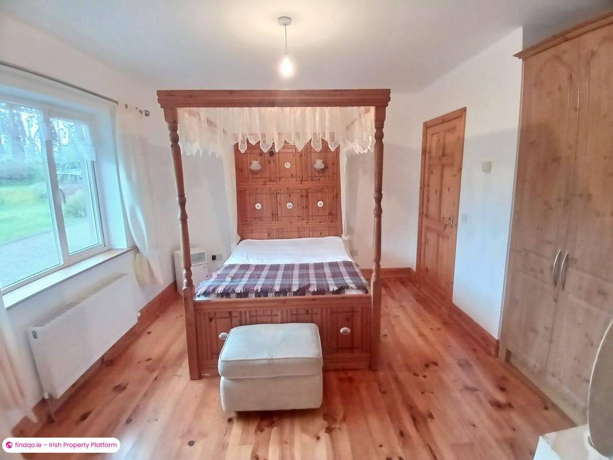 Bungalow for Sale in Cahersiveen, Kerry