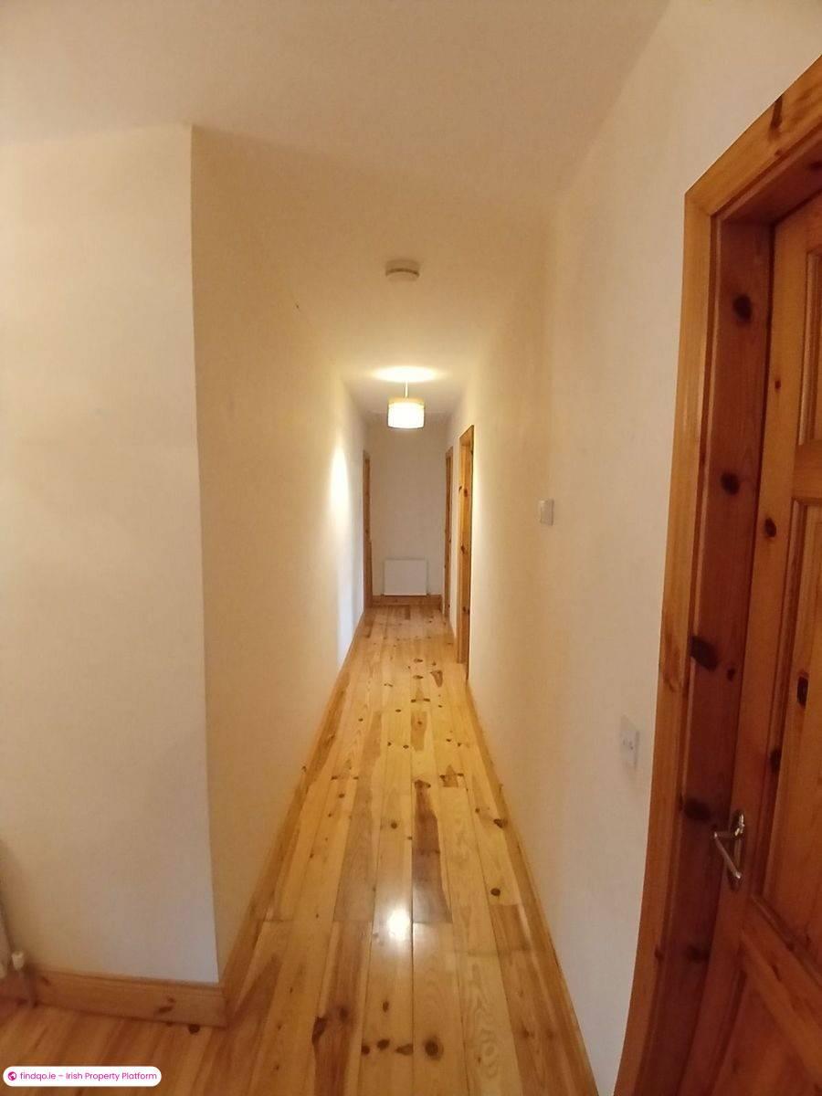 Bungalow for Sale in Cahersiveen, Kerry