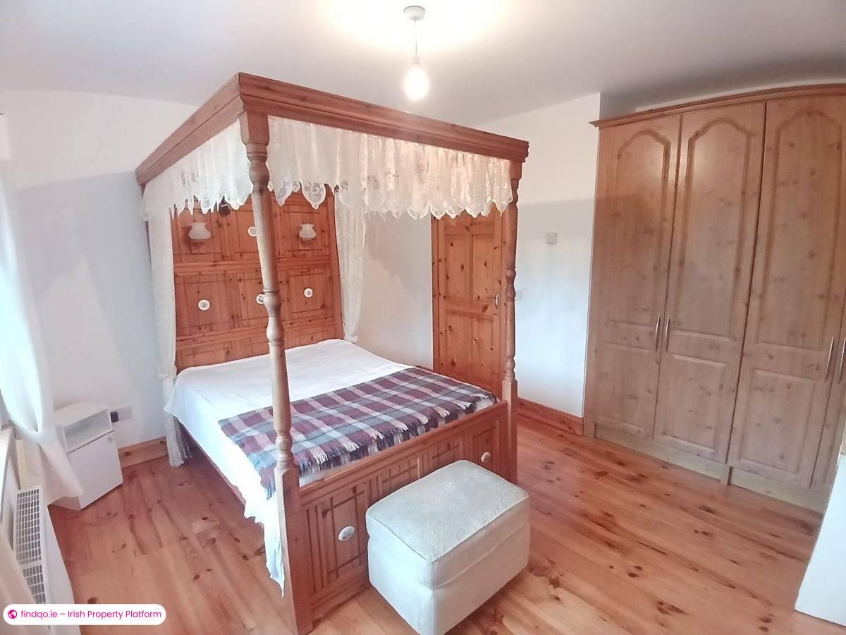 Bungalow for Sale in Cahersiveen, Kerry