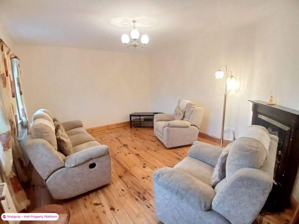 Bungalow for Sale in Cahersiveen, Kerry