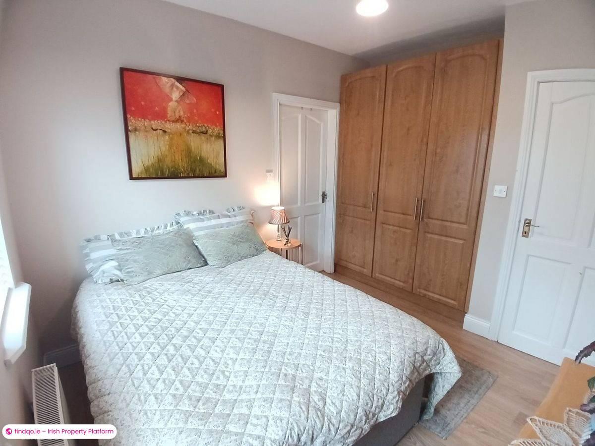 Bungalow for Sale in Caragh Lake, Kerry