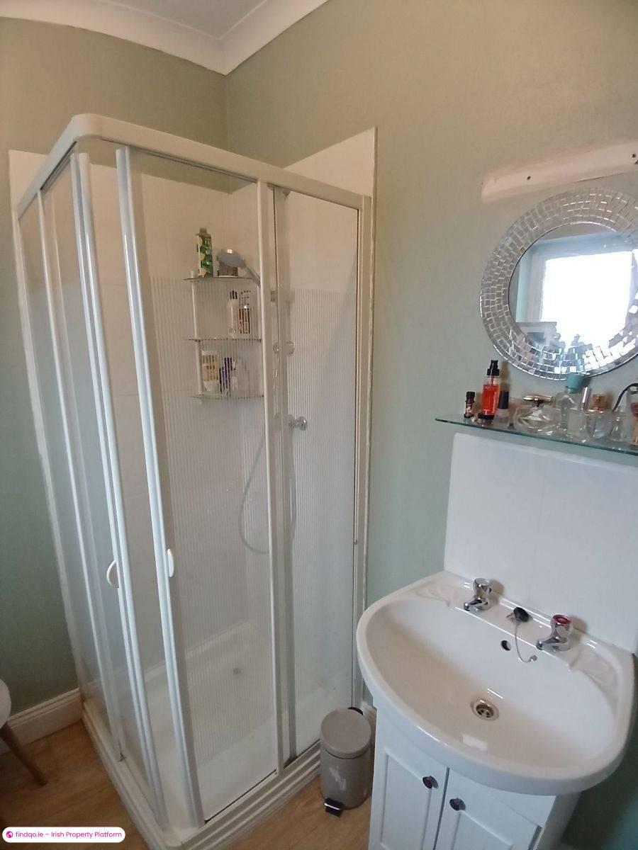 Bungalow for Sale in Caragh Lake, Kerry