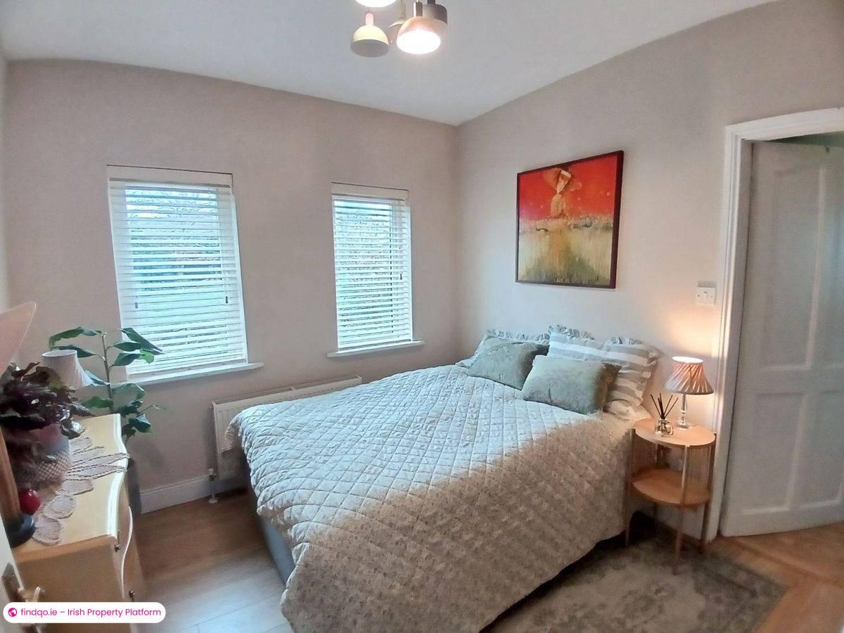 Bungalow for Sale in Caragh Lake, Kerry