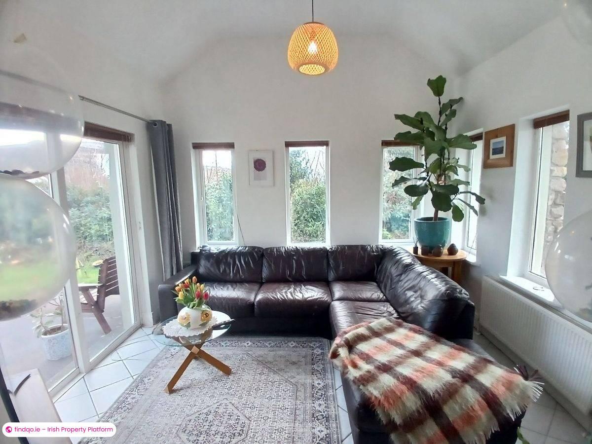 Bungalow for Sale in Caragh Lake, Kerry