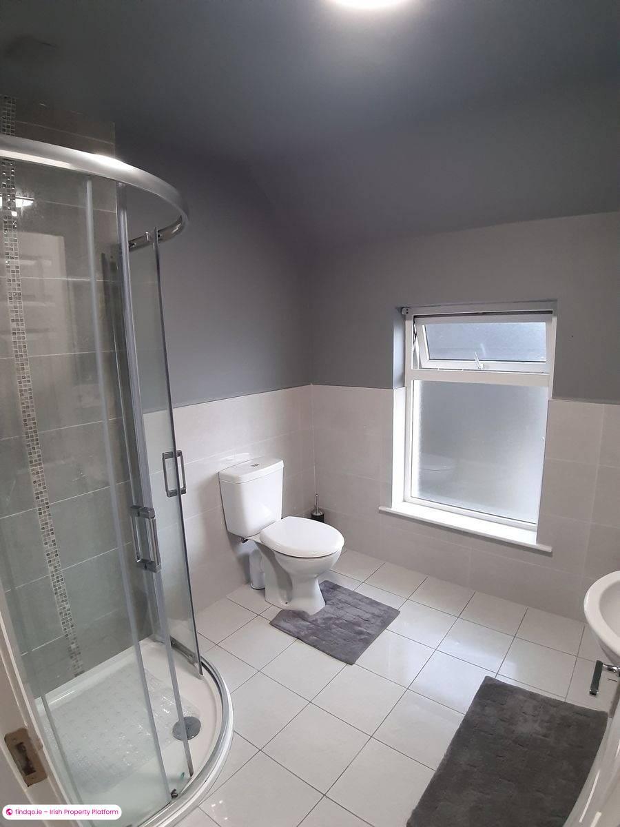 2 Bedroom Apartment for Rent in Killorglin, Kerry