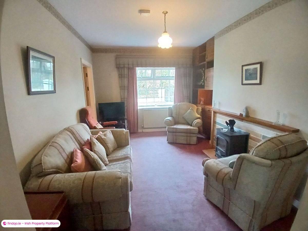3 Bedroom House for Rent in Killarney, Kerry