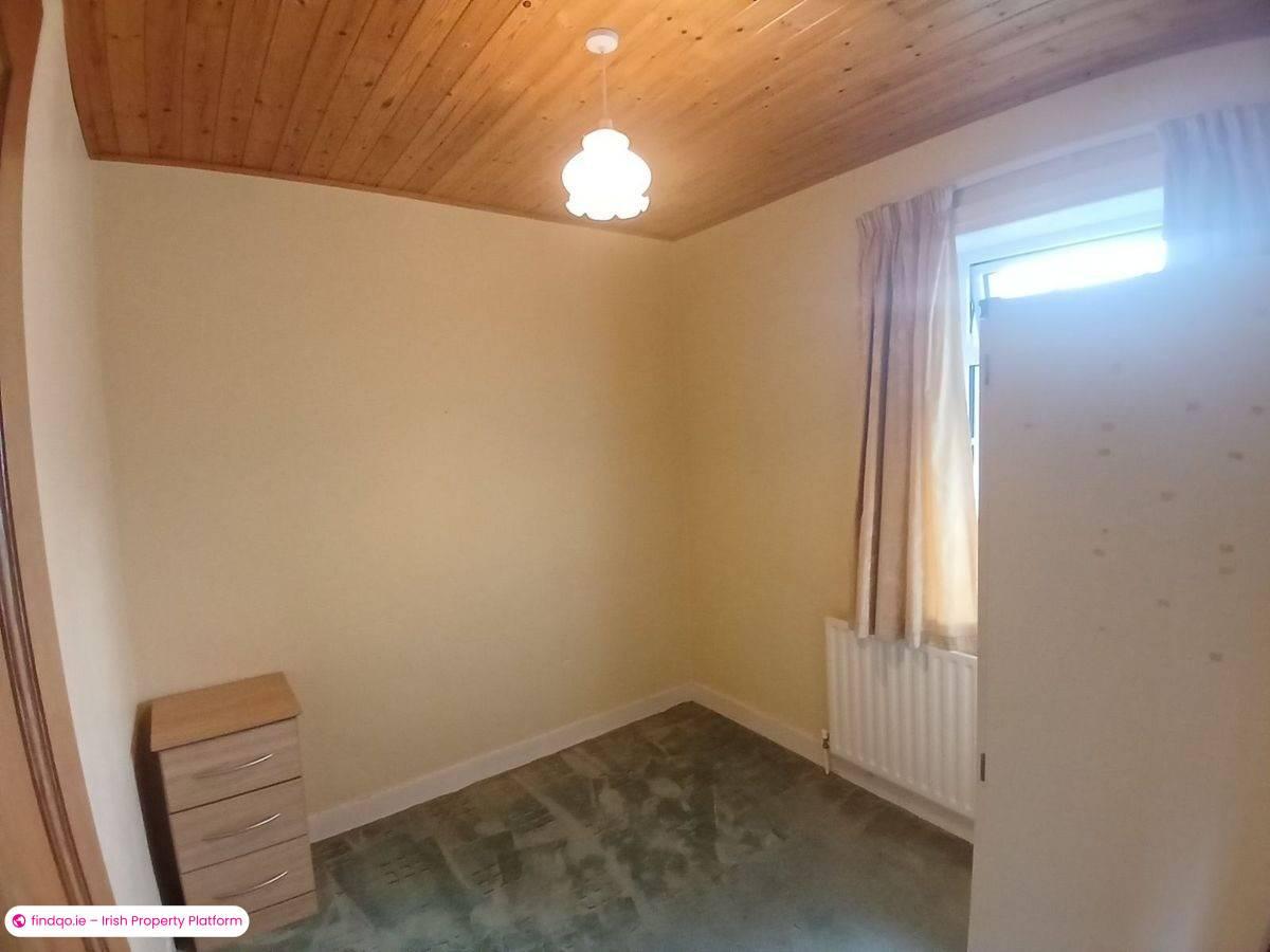 3 Bedroom House for Rent in Killarney, Kerry