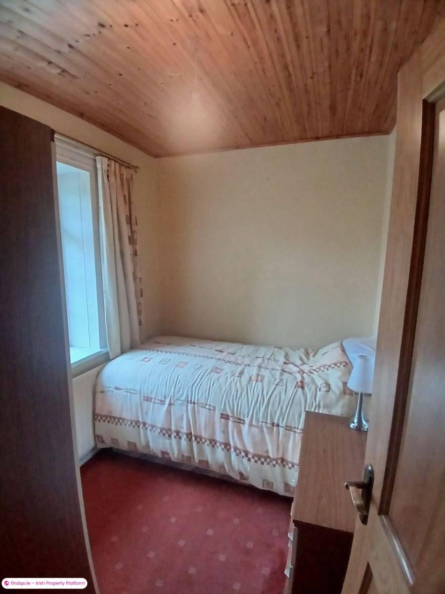 3 Bedroom House for Rent in Killarney, Kerry