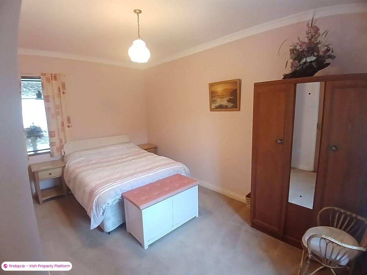 3 Bedroom House for Rent in Killarney, Kerry
