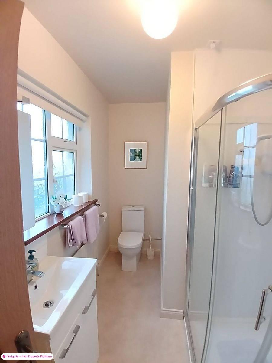 3 Bedroom House for Rent in Killarney, Kerry