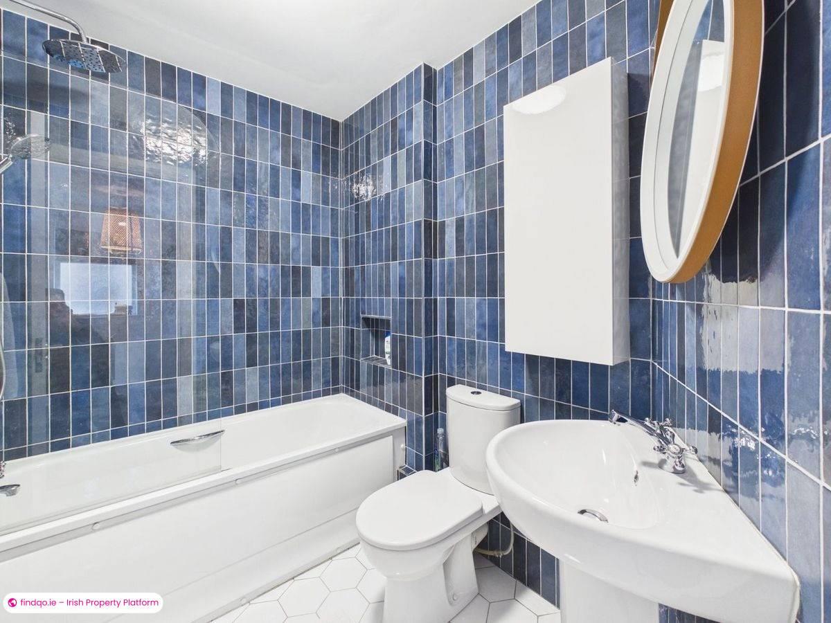 Semi-detached house for Sale in Knockboy, Waterford