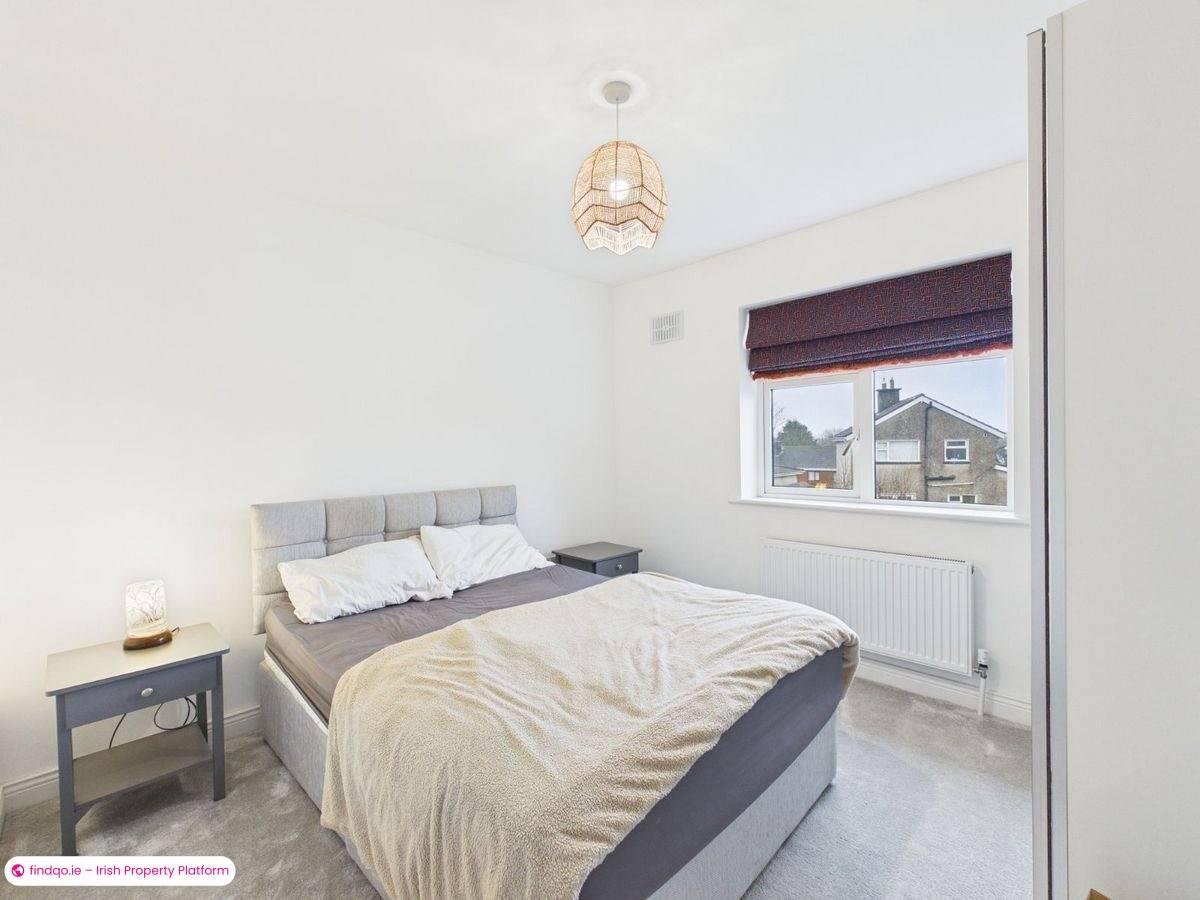 Semi-detached house for Sale in Knockboy, Waterford