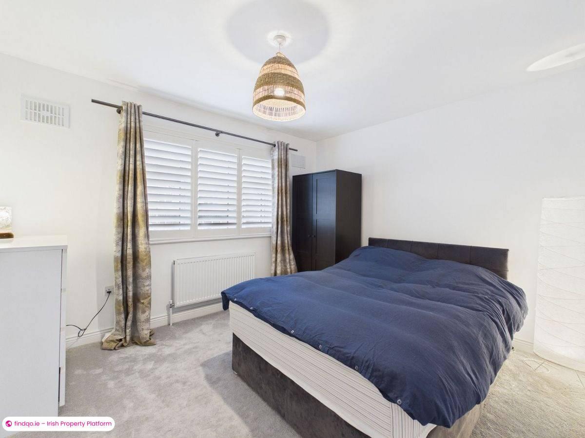 Semi-detached house for Sale in Knockboy, Waterford